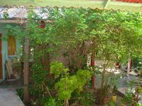 Guest House-DEL LAGO'